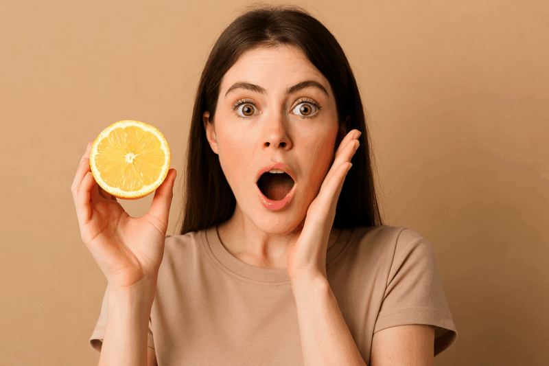 Como toque final en sopas y guisos: secretos para potenciar el sabor